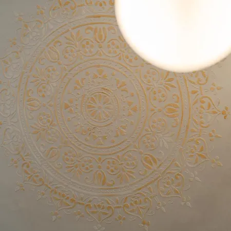 Casa Novi Dorcol Apartman *