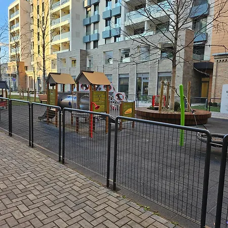 Casa Novi Dorcol * Belgrado