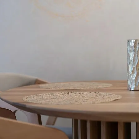 Daire Casa Novi Dorcol *