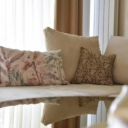 Casa Novi Dorcol Apartman