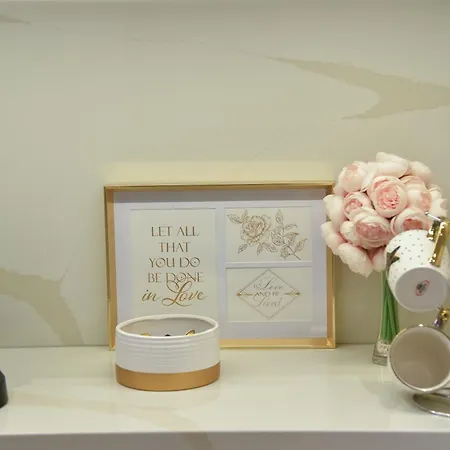 Casa Novi Dorcol * Belgrád