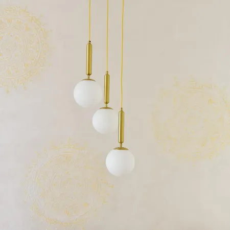 Casa Novi Dorcol Apartman Belgrád