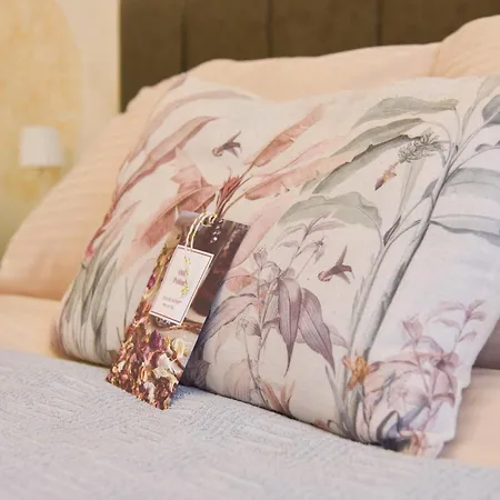 Apartman Casa Novi Dorcol Belgrád