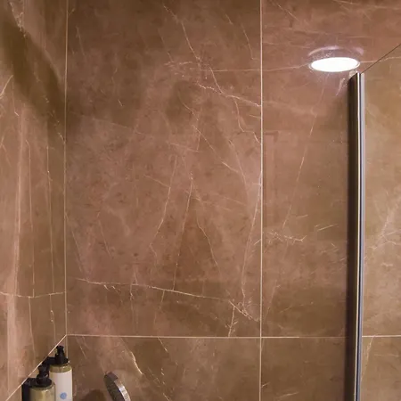 Apartman Casa Novi Dorcol *